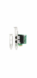Intel X550 10GBASE-T Dual Port NIC