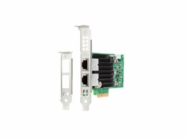 10235994