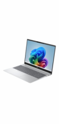 HP Omnibook 5/NGAI 16-ag1003nc/AI7-350/16"/WUXGA/16GB/1TB/AMD int/W11H/Silver/3R