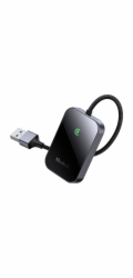 Adaptér CarPlay MCDODO CA-7210