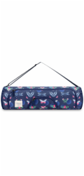 Spokey Taška na podložku THE BLOOM BAG