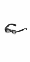 Legion Glasses 2