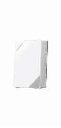 Mercusys MB520-5G WiFi6 EasyMesh router (AX3000, 5G, 4G LTE, 2,4GHz/5GHz,1x2,5GbE LAN/WAN,1xGbE LAN,1xRJ11,1xnanoSIM)