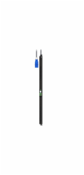 Easy PDU Metered ZeroU 16A 230V (18)C13 (3)C19 IEC309