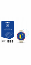 3mk ochranná folie Watch Protection ARC pro Garmin Forerunner 570 (42mm)