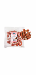 PETITTO - Udka z kurczaka -Przysmak dla psa - 500g