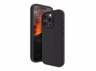 dbramante1928 - Pouzdro Iceland Ultra D3O s MagSafe pro iPhone 16 Pro Max, černá