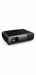 BENQ W4100i BLACK, Projektor,