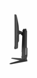 27" ASUS VG27AQL5A