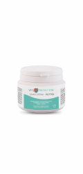 JM SANTE Vet Protector Oral cavity – dental plaque - prášek na ústní hygienu psa a kočky – 60g