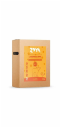 ZOYA ColdPRO Lamb - suché krmivo pro psy - 3kg