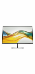 HP Monitor INC HP S5 Pro 527pf FHD MNTR