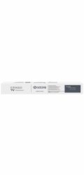 Kyocera toner TK-8465K čierny na 30 000 A4, pre TASKalfa MZ3501ci