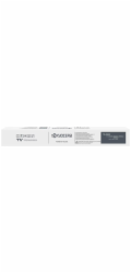 Kyocera Toner černý na 30 000 A4 (při 5% pokrytí), pro TASKalfa MZ4001ci