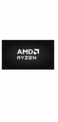 CPU AMD Ryzen 9 7900, až 5.4 GHz, 64MB L3, AM5, BOX (bez chladiče)