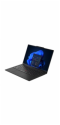 LENOVO NTB ThinkPad X1 Carbon G13 - Ultra 7 255U,14" WUXGA IPS,32GB,1TSSD,HDMI,Intel Graphics,W11P,3Y Premier