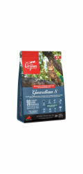 ORIJEN Guardian 8 - suché krmivo pro kočky - 1,8kg