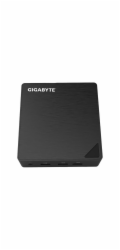 GIGABYTE Brix Mini PC Barebone GB-BRU5-225H, Intel Ultra 5 225H