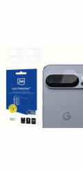 3mk Lens Protection pro Google Pixel 10 Pro