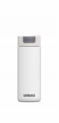 Kambukka Olympus Termoska 500 ml Bílý