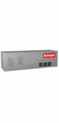 Activejet DRB-3600N Buben tiskárny Brother, náhradní Brother DR-3600; Supreme; 75000 stran; černý