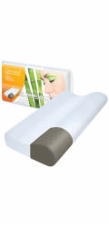 Ortopedický polštář BAMBOO PILLOW s bambusem