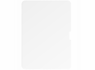 10238970