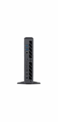 ASUS ROG NUC 15 Mini PC RNUC15JNK7X569A2, Intel Ultra 7 255HX, GeFroce RTX 5060, 16GB DDR5-6400, 1TB, W11H