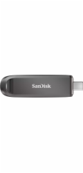 SanDisk Extreme PRO - Jednotka USB flash - 1 TB - USB-C 3.2 Gen 2