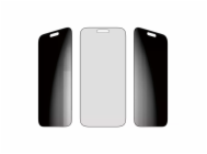 10239439