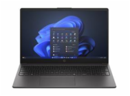HP 250 G10, Core 5 120U, 15.6 FHD/250n, 8GB, SSD 512GB, W11H, 1-1-0