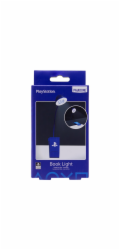 LAMPKA DO CZYTANIA PLAYSTATION