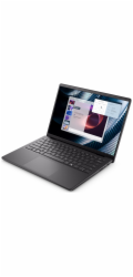 DELL Pro 14 Essential PV14250/ Core 5-120U/ 16GB/ 1TB SSD/ 14" FHD+/ FPR/ W11Pro/ 3Y PS on-site