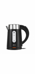Bezdrátová konvice ELDOM C185 C TRIPO 0,8 l 1000 W černá