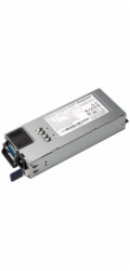MikroTik G1251-0250WNA napájecí Hot Swap zdroj CRS812, 12V, 20,8A, výkon 250W