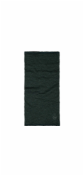 Buff Lightweight Merino Wool Multifunkční šátek Zelený