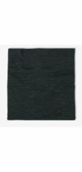 Buff Heavyweight Merino Wool Multifunkční šátek Solid Forest