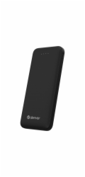 Denver PBS-10010B Black (10000mAh)