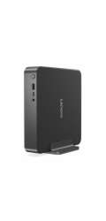 Lenovo IdeaCentre/Mini 01Q8X10/Mini TWR/SD-X1P-64-100/32GB/1TB/Adreno/W11P/2R