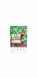 VetExpert Raw Paleo Adult Sterilised Tuna - mokré krmivo pro kočky - 100g