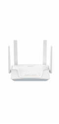 D-Link G416C/E 4G LTE AX1500 Wi-Fi 6 Router