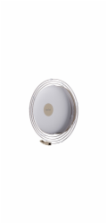 Kempingová lampa - Světelný pás NexTool NE20247 7 m
