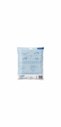 Spony SMART LEVEL 1894, nivelační, 3mm, pro dlažbu 3–16mm, bal. 100ks