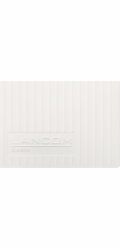 LANCOM OX-6400, LANCOM OX-6400