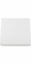 LANCOM LX-6400 - Bezdrátový access point - Wi-Fi 6 - 2.4 GHz, 5 GHz - AC 100 - 240 V