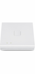 LANCOM LX-6400 - Bezdrátový access point - Wi-Fi 6 - 2.4 GHz, 5 GHz - AC 100 - 240 V