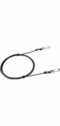 LANCOM - Kabel pro prímé pripojení 25GBase - SFP+ do SFP+ - 3 m - pro LANCOM XS-6128QF