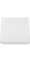 LANCOM LX-6200 - Bezdrátový access point - Wi-Fi 6, Bluetooth - 2.4 GHz, 5 GHz - spravování cloudem