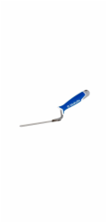 Lžíce Kubala G-5 1111, spárovací, plast, ocel, 8mm