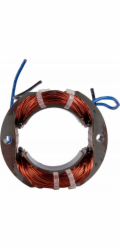 Geko Stator pro elektrický klíč PROFI 1/2 (G81052)